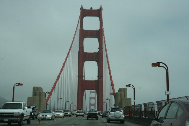 IMG_2458