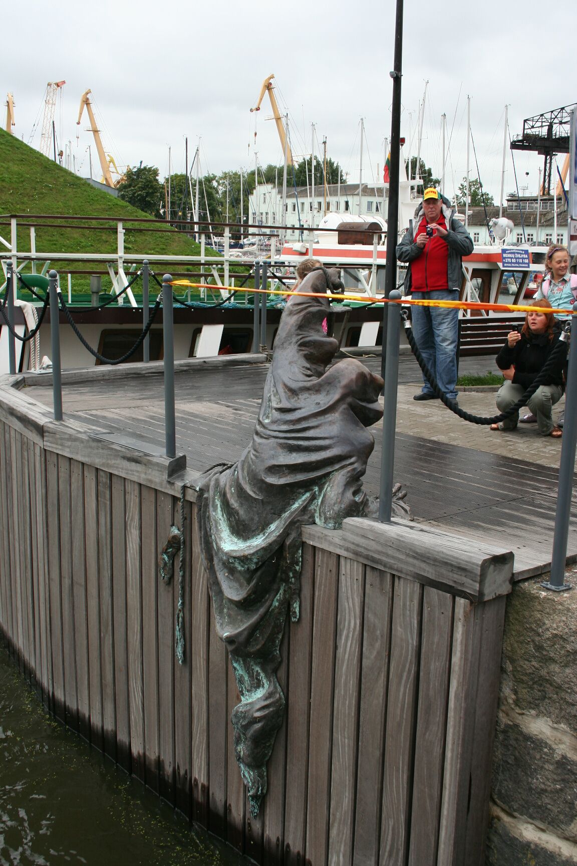 IMG_3674
