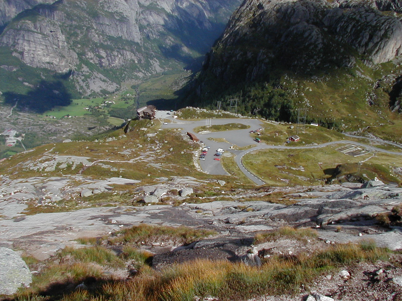 P9020083