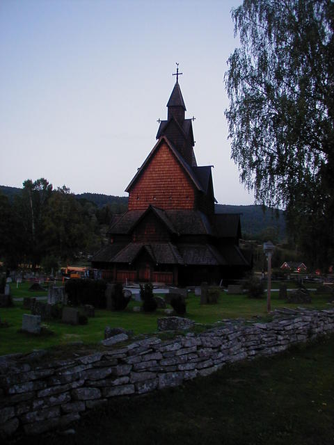 P9020084