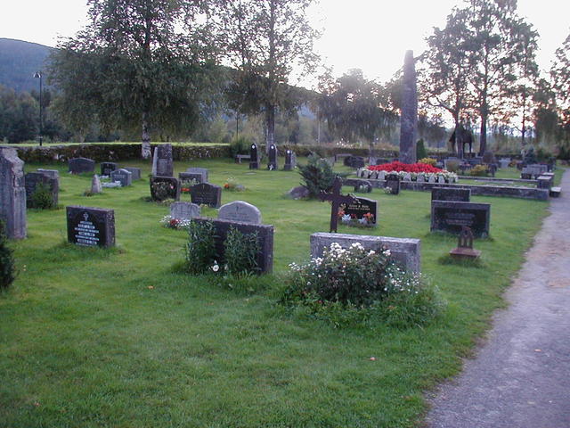 P9020087