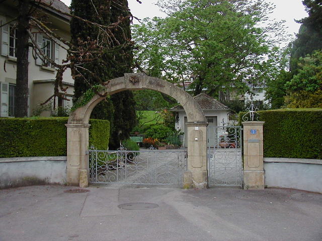 Kiemelis
