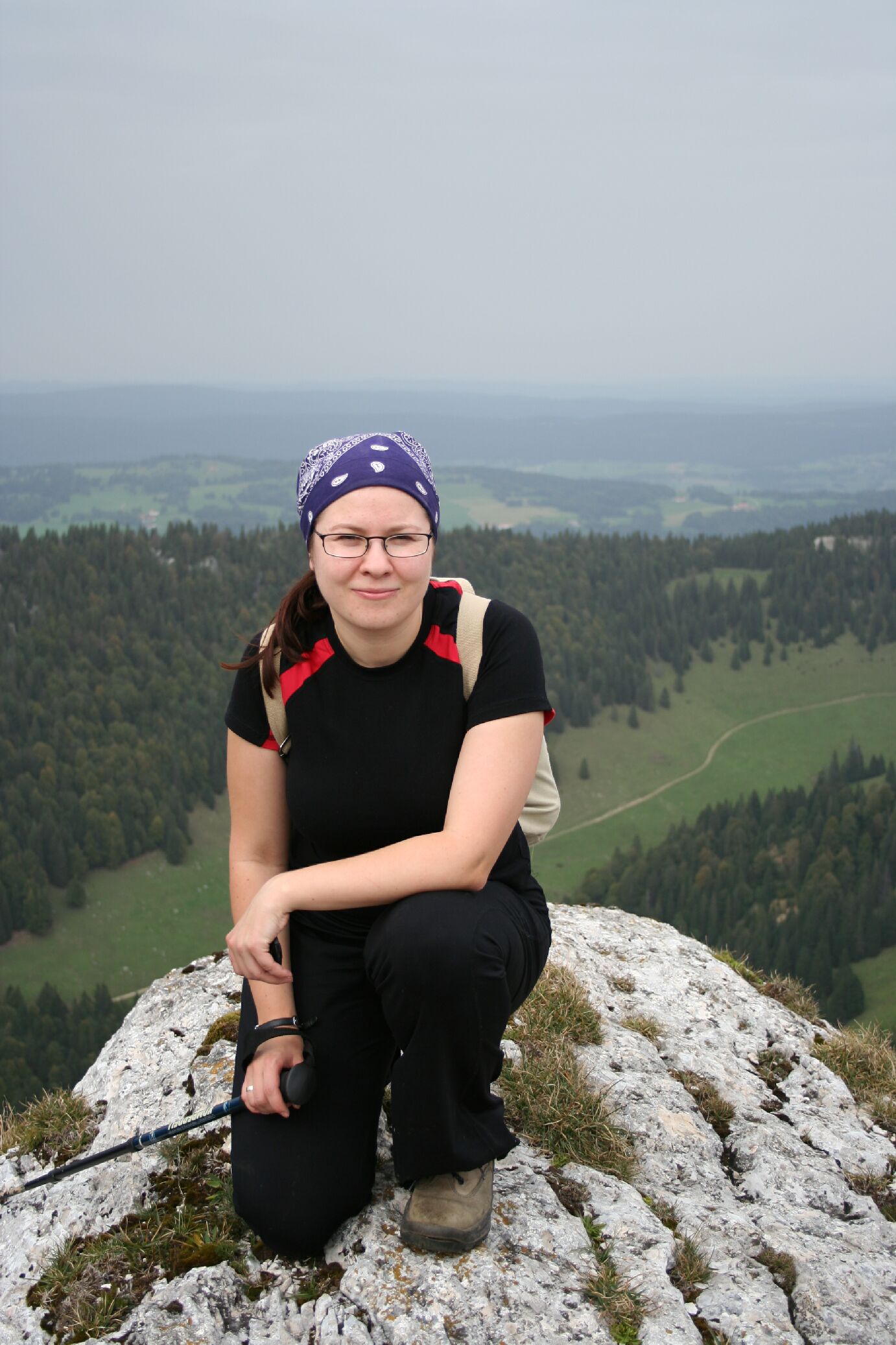 IMG_7583.jpg