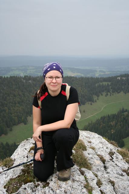 IMG_7583.jpg