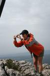 Fotografe :)