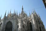 Duomo - katedra